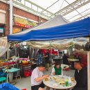 순천-61호 이미지