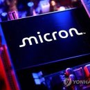 엠퍼스트(M First) 이미지