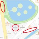 만년교(하)