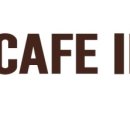 헤어카페(Hair Cafe) 이미지
