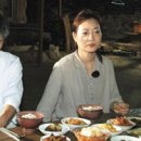 이양숙미용실 이미지