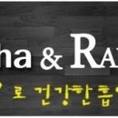 CIMA전자담배 이미지