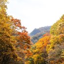 지리산밧데리