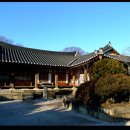 경주고택