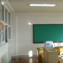 방현초등학교 이미지