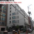 연제구-124 이미지