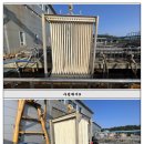 (주)청수이앤씨 이미지