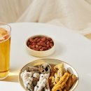 김도시스토어