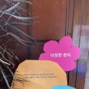 올리브뷰티하우스