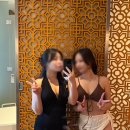 선트리레스토랑 | 나트랑 JW메리어트 리조트 깜란 숙소 추천 내돈내산 후기 (디럭스룸·수영장·조식 및 레스토랑 솔직 리뷰)