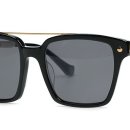 글라스바바안경원 이미지