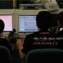 사진편집과 동영상제작 이미지