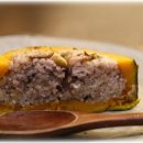 다솜차반 이미지