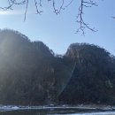 까사모로 이미지