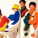수아빈 - 안양시 만안구 | 수아빈