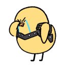 미피아체헤어살롱