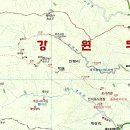 장군산한우 이미지