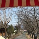 날으는 돈까스 | [원주]원주 자전거 산책 후 돈까스까지 '날으는 자전거'