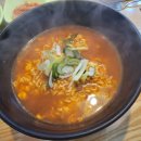 신 김밥천국(미사) 이미지