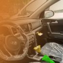 부성카서비스 이미지