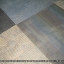 빅토리당구장 이미지