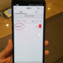 오늘은한의원 이미지