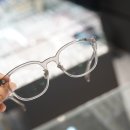 폼하우스 안경 이미지