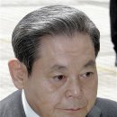 삼성중기 이미지