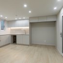 목련8단지경남.동아 이미지