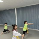 리더스 태권도 이미지