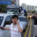 신기시장 사거리 이미지