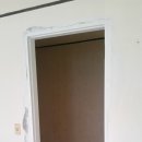 도매시장로 이미지