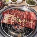 연우이용 네이버블로그