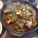 고집센그집갈비탕 이미지