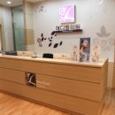 수메디의원 이미지