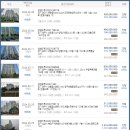 경충대로 이미지