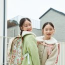 그라운드네트윅스