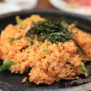 명품정육식당 이미지