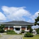 거창박물관 이미지