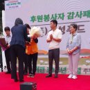 반송2동-30 이미지