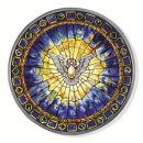 너를 위한 우주 이미지