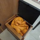 1381 | 부산 미남역 맛집 쪽신치왕쪽갈비에서 숯불 소금구이와 볶음밥 후기