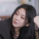 리원 - 중구 남대문로 58-3 | 리원