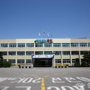 이원청소년문화의집 이미지