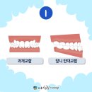 기장뉴욕치과의원 이미지