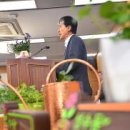 마을정원유지관리 이미지