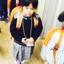 상명유치원 이미지