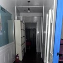 큐맥스수학학원 이미지