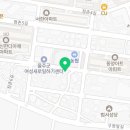 그로잉코칭센터 이미지