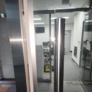 평거동사무소 이미지